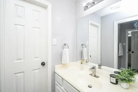 2222 Keeran Point Court Sugar Land TX 77498