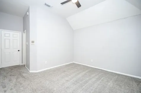2222 Keeran Point Court Sugar Land TX 77498