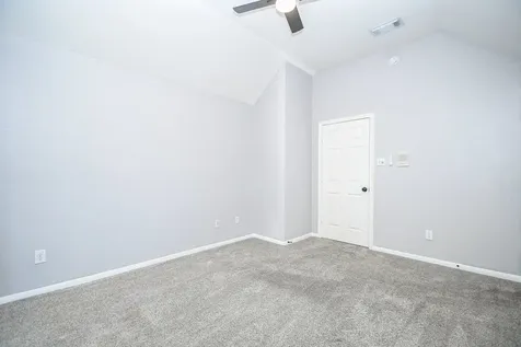 2222 Keeran Point Court Sugar Land TX 77498