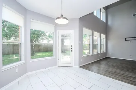 2222 Keeran Point Court Sugar Land TX 77498