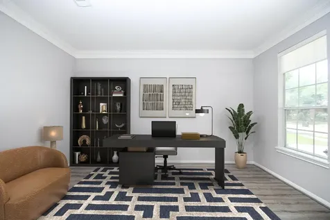 2222 Keeran Point Court Sugar Land TX 77498