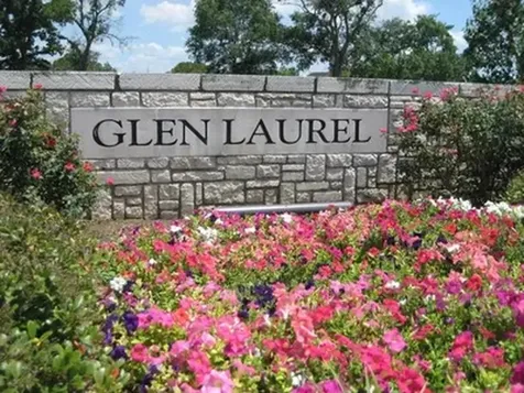 2222 Keeran Point Court Sugar Land TX 77498