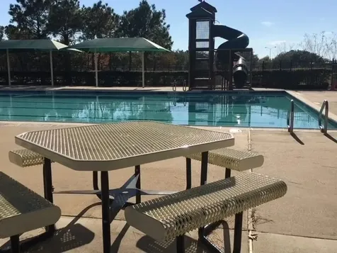 2222 Keeran Point Court Sugar Land TX 77498