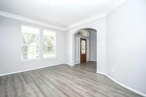 2222 Keeran Point Court Sugar Land TX 77498