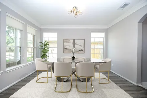2222 Keeran Point Court Sugar Land TX 77498