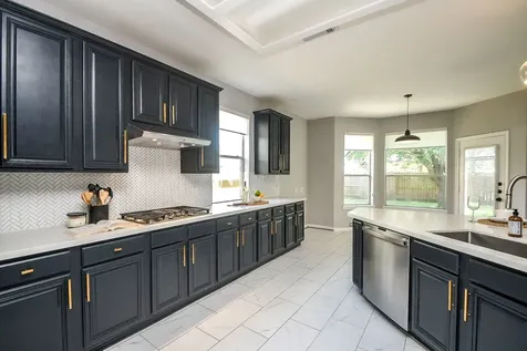 2222 Keeran Point Court Sugar Land TX 77498