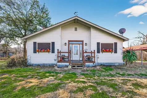 38241 N Bonnie Lake Drive Hempstead TX 77445