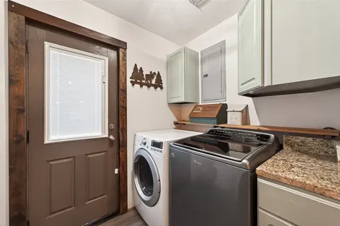 38241 N Bonnie Lake Drive Hempstead TX 77445