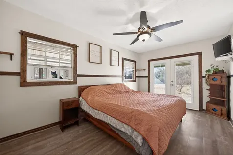 38241 N Bonnie Lake Drive Hempstead TX 77445