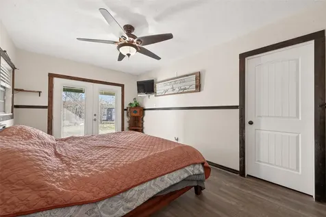38241 N Bonnie Lake Drive Hempstead TX 77445