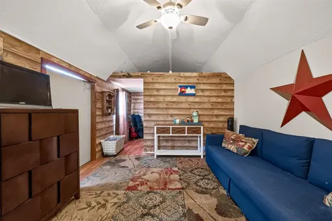 38241 N Bonnie Lake Drive Hempstead TX 77445