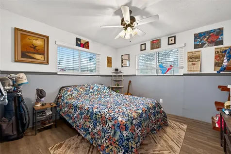 38241 N Bonnie Lake Drive Hempstead TX 77445