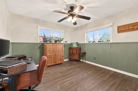 38241 N Bonnie Lake Drive Hempstead TX 77445