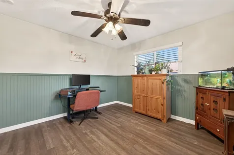 38241 N Bonnie Lake Drive Hempstead TX 77445