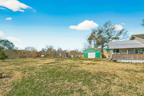 38241 N Bonnie Lake Drive Hempstead TX 77445