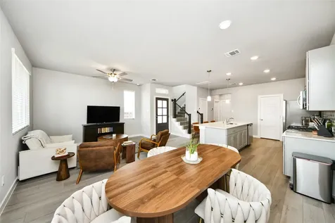 14810 Slow River Avenue Houston TX 77082