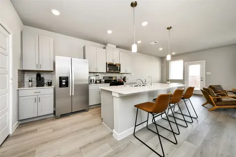 14810 Slow River Avenue Houston TX 77082