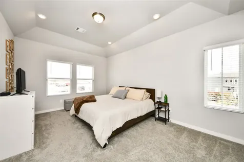 14810 Slow River Avenue Houston TX 77082