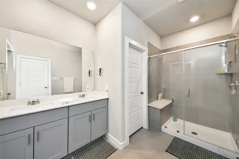 14810 Slow River Avenue Houston TX 77082