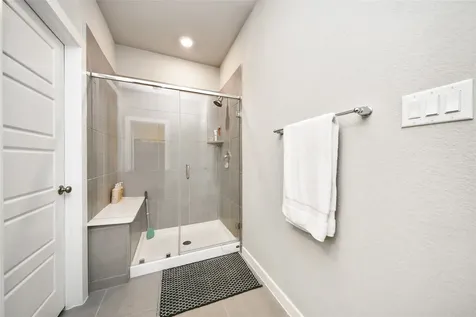 14810 Slow River Avenue Houston TX 77082