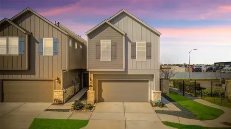 14810 Slow River Avenue Houston TX 77082