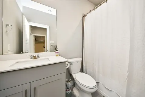 14810 Slow River Avenue Houston TX 77082