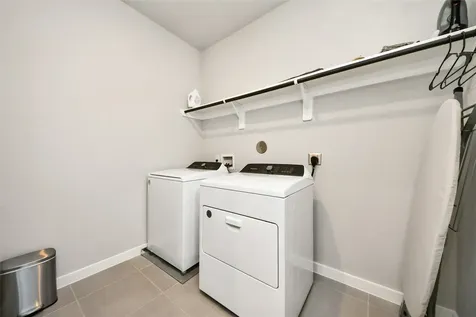 14810 Slow River Avenue Houston TX 77082