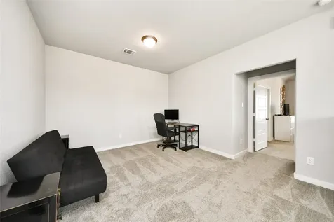 14810 Slow River Avenue Houston TX 77082