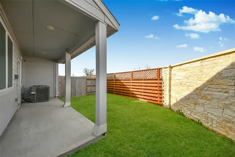14810 Slow River Avenue Houston TX 77082