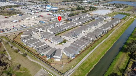 14810 Slow River Avenue Houston TX 77082
