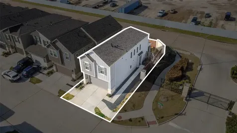 14810 Slow River Avenue Houston TX 77082