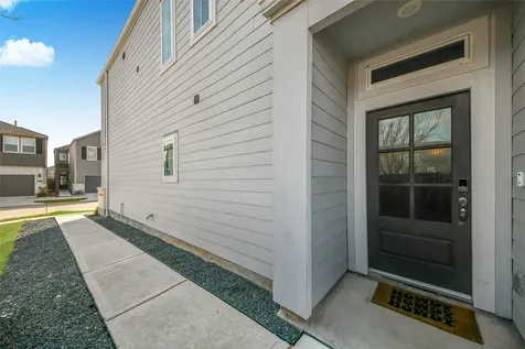 14810 Slow River Avenue Houston TX 77082
