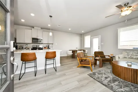 14810 Slow River Avenue Houston TX 77082