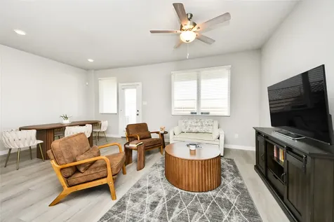 14810 Slow River Avenue Houston TX 77082