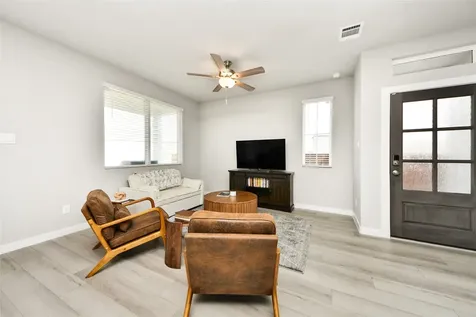 14810 Slow River Avenue Houston TX 77082