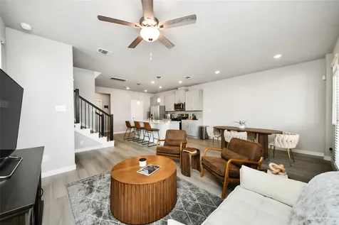 14810 Slow River Avenue Houston TX 77082