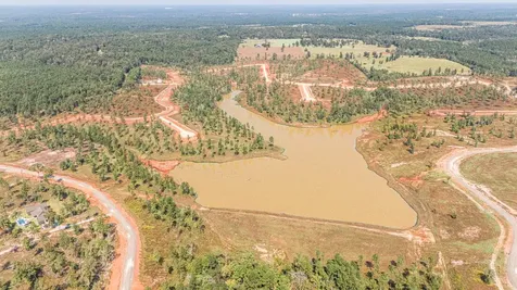 Lot 74 Western Road Livingston TX 77351