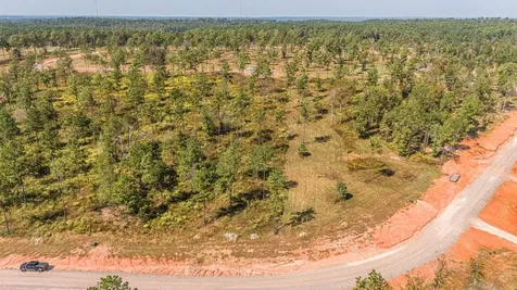 Lot 74 Western Road Livingston TX 77351
