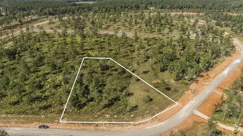 Lot 74 Western Road Livingston TX 77351