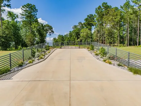 Lot 74 Western Road Livingston TX 77351