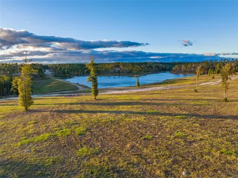 Lot 74 Western Road Livingston TX 77351