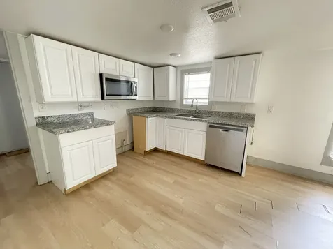 3020 Avenue D Bay City TX 77414