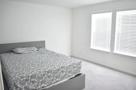 9742 Burlington Bristol Drive Cypress TX 77433