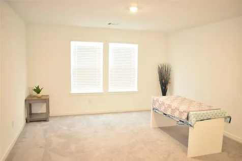 9742 Burlington Bristol Drive Cypress TX 77433