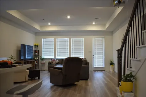 9742 Burlington Bristol Drive Cypress TX 77433