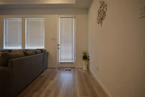 9742 Burlington Bristol Drive Cypress TX 77433