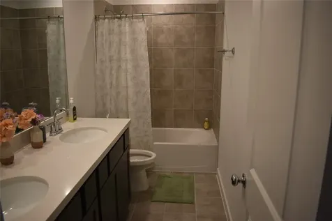9742 Burlington Bristol Drive Cypress TX 77433