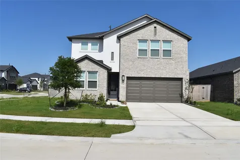 9742 Burlington Bristol Drive Cypress TX 77433