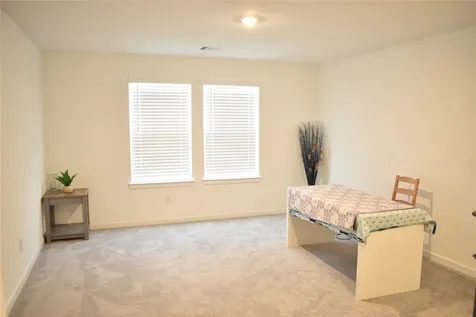 9742 Burlington Bristol Drive Cypress TX 77433