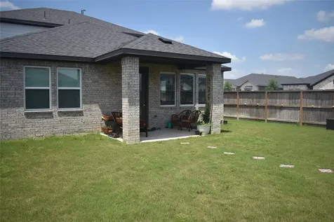9742 Burlington Bristol Drive Cypress TX 77433